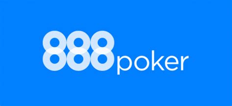 888 poker играть|Онлайн.